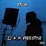 FTL Jaii