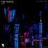 VIBE BESIDE, UNWA