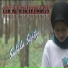 Sabila Septy