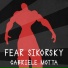 Gabriele Motta