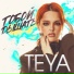 TEYA
