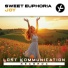 Sweet Euphoria