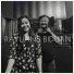 Dea Lope feat. Yuliono Singsoot