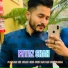 Fayaz Shah