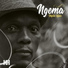 Ngema