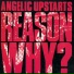 Angelic upstarts - [1983 - Reason Why]