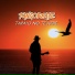 TangoBeatz