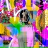 Miss Monique - MiMo Weekly Podcast 030