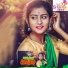 Meena Goud