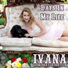 Ivana Raymonda van der Veen