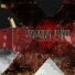 Mati$ BeatZ