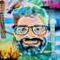 Marcelo Ouro