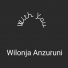 Wilonja Anzuruni