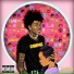 Sahbabii