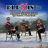 ELEXIS TRIO