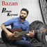 Peyman Keyvani