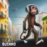 Nueno Beats