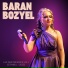 Baran Bozyel