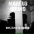 Marcus Bruno