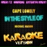Ameritz Karaoke Entertainment