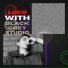 Black Grey Studio, Flaco One