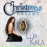 Lúa Kalá