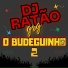 DJ RATÃO GRG feat. DJ GARGA GRG