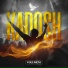 Grupo Kadosh