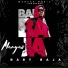 Mr Manyao