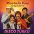 Mustafa Kuş ve İmece