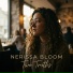 Nerissa Bloom