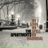 07 The Apartments