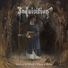 Inquisition