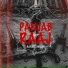 Ranjeet Dhillon