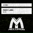 Andy Lion