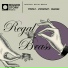 Bigger Story Music