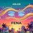 ASLAN