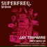 Jay Tripwire