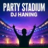 DJ Haning