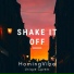 HomingVibe