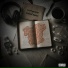 IllyTheHost, Soduh Beats, Tshego Santana