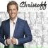 Christoff, Luc Steeno