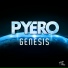 Pyero