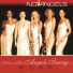 No Angels