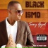 Black Ismo