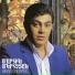 Martin Mkrtchyan Ft. Hripsime Hakobyan