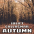 Juliet Callaghar