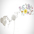 L. Rachelle