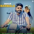 Sammi Nagra, Ravi Barwaliya