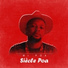 Mr Poa feat. Tata Charles Obama